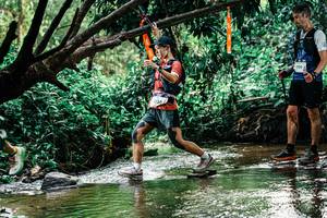 BIB: 
                            <button type="button" onclick="openModal(25269868)" class="btn btn-primary btn-sm float-right btn-popup" data-toggle="modal" data-target=".modal-high-quality">
                        <i class="fas fa-shopping-cart"></i> Add to Cart
                    </button>
                                            <button type="button" onclick="isThisMe(25269868, true)" class="btn btn-success btn-sm float-right btn-popup btn-isme hidden" data-toggle="tooltip" data-placement="bottom" title="นี่คือรูปของคุณใช่ไหม คลิกที่นี่เพื่อเอาเข้าอัลบั้ม">
                        <i class="fas fa-plus"></i> Add to album
                    </button>
                    <button type="button" onclick="isThisMe(25269868, false)" class="btn btn-warning btn-sm float-right btn-popup btn-isnotme hidden">
                        <i class="fas fa-ban"></i> Remove from album
                    </button>